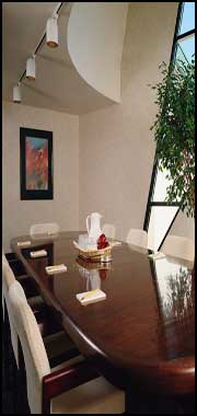 boardroom photograph